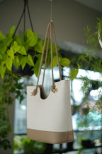 Reva Tan Shoulderbag