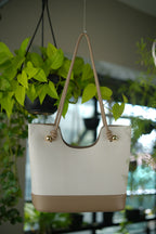 Reva Tan Shoulderbag