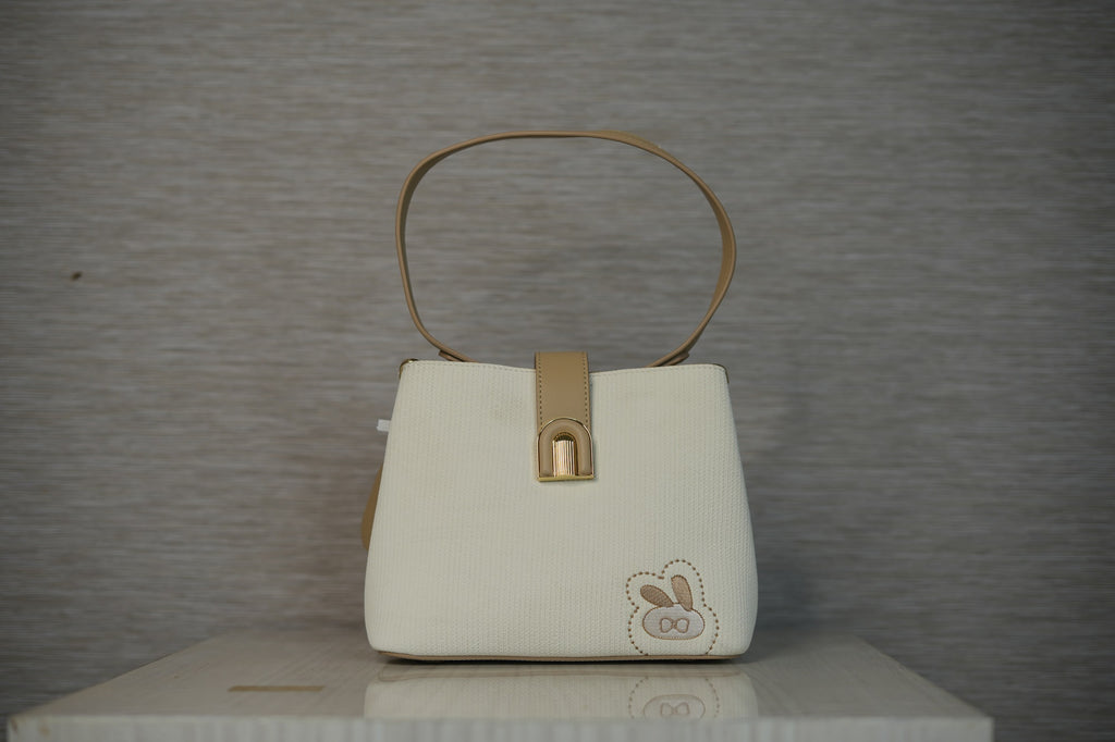 Reva Tan Twilly Handbag
