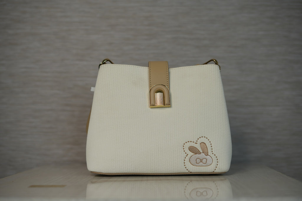 Reva Tan Twilly Handbag