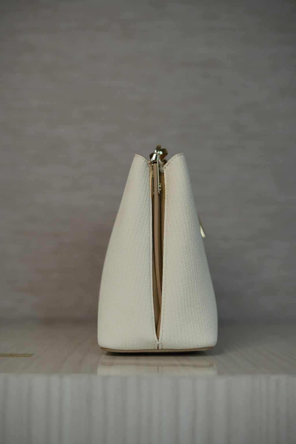 Reva Tan Twilly Handbag