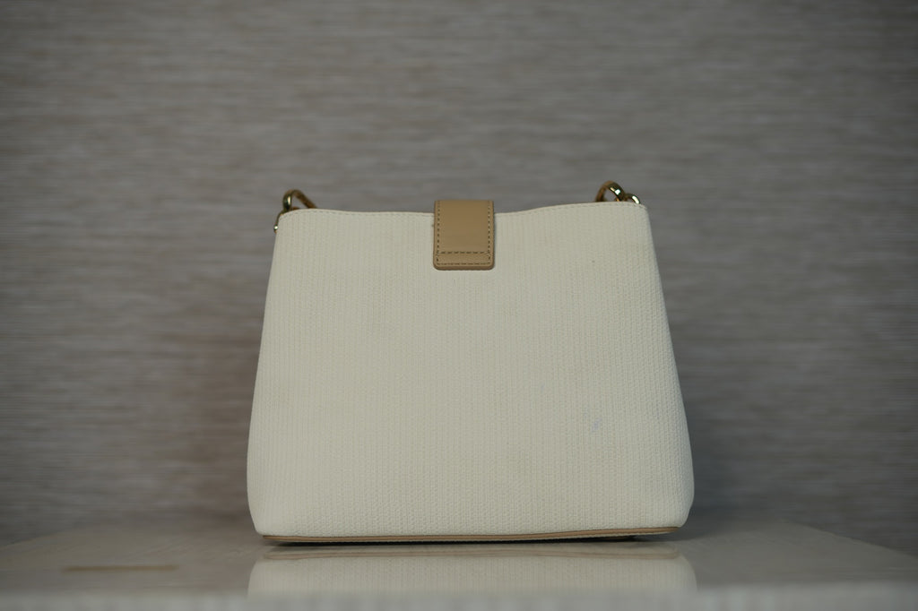 Reva Tan Twilly Handbag