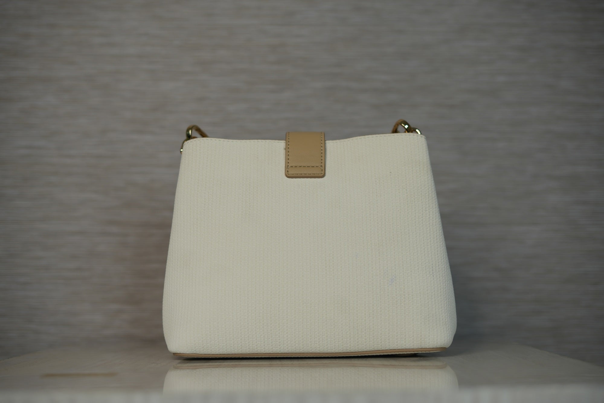Reva Tan Twilly Handbag