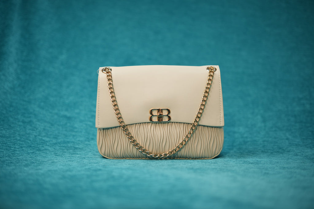 Reva Tan Twilly Handbag