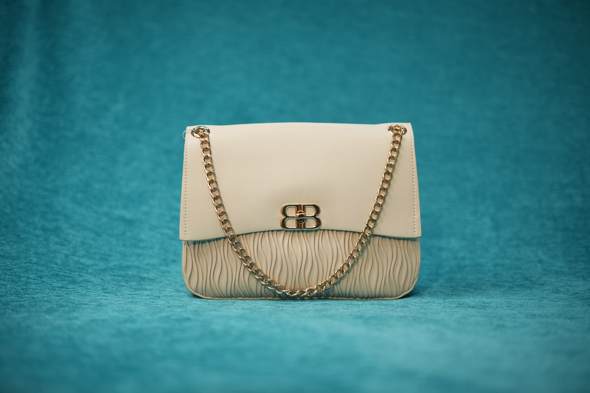 Reva Tan Twilly Handbag