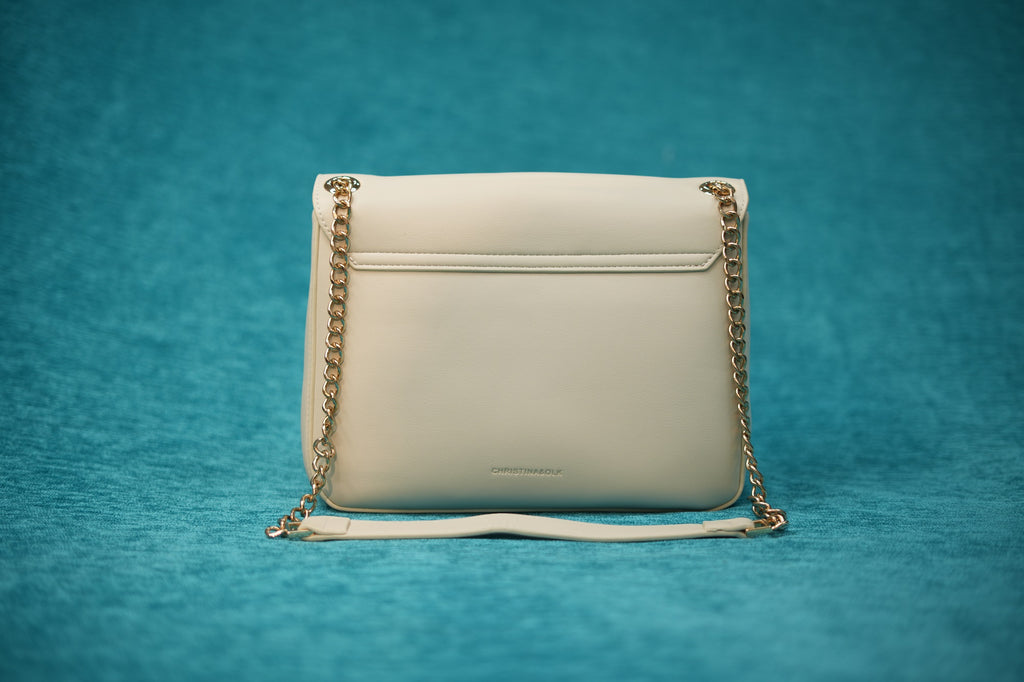 Reva Tan Twilly Handbag