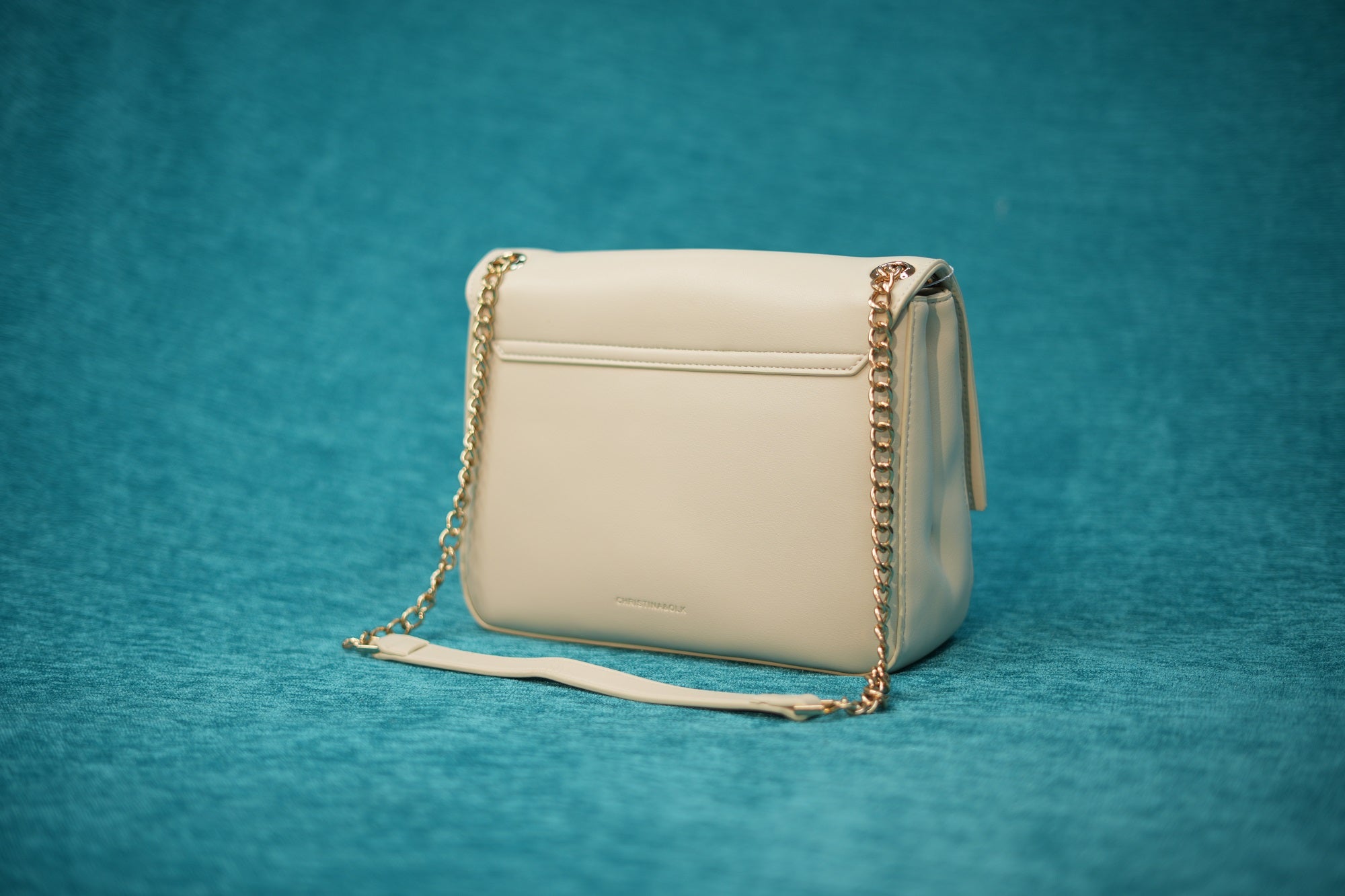Reva Tan Twilly Handbag