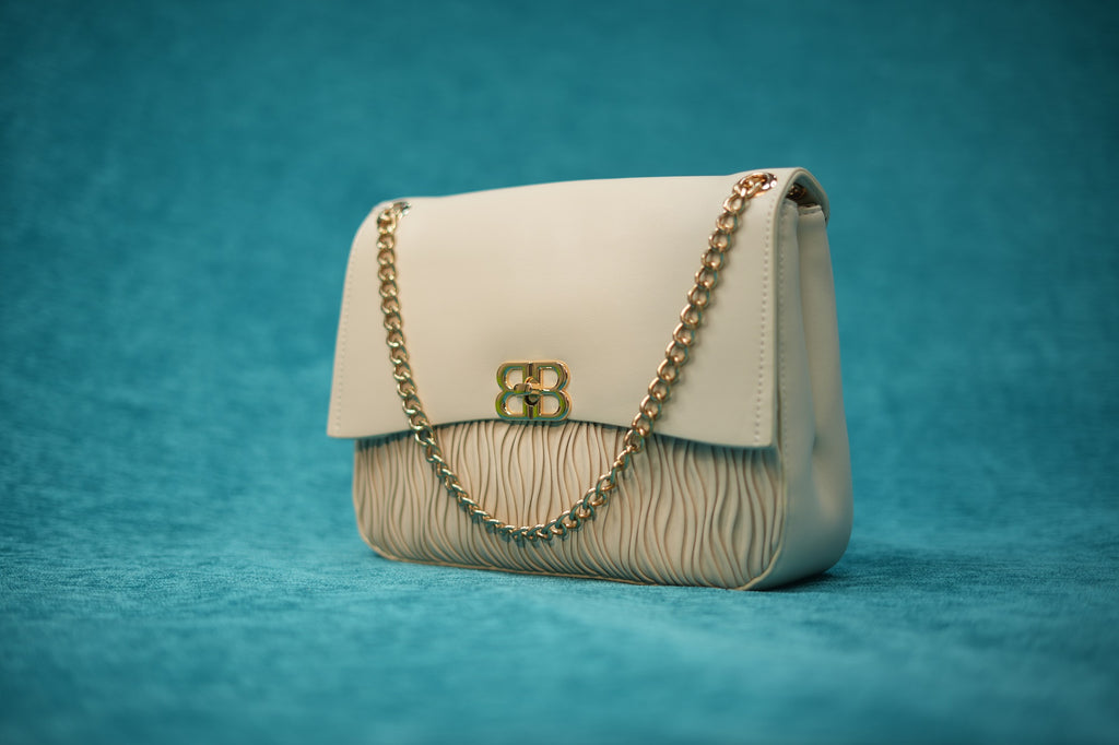 Reva Tan Twilly Handbag