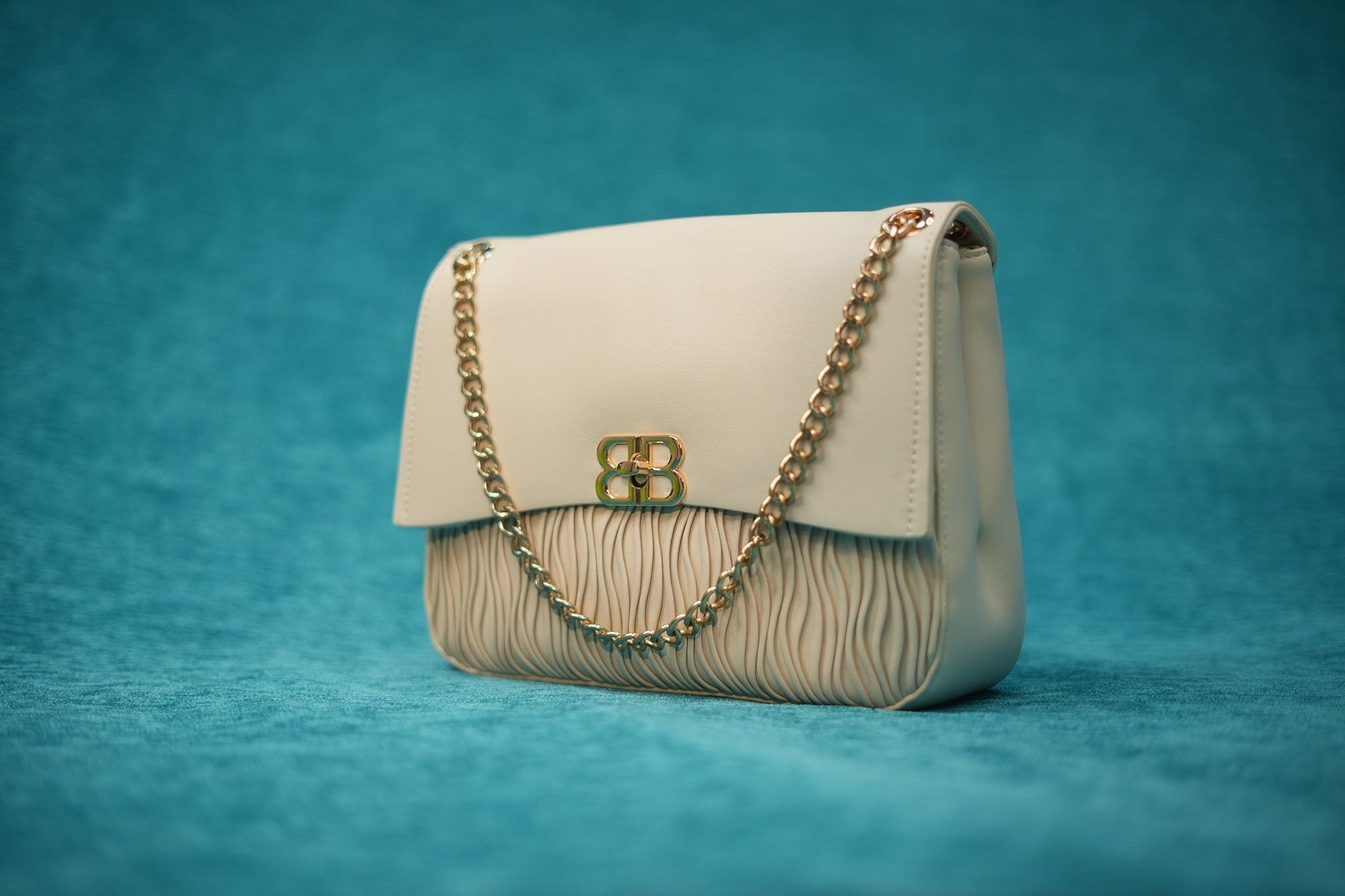 Reva Tan Twilly Handbag