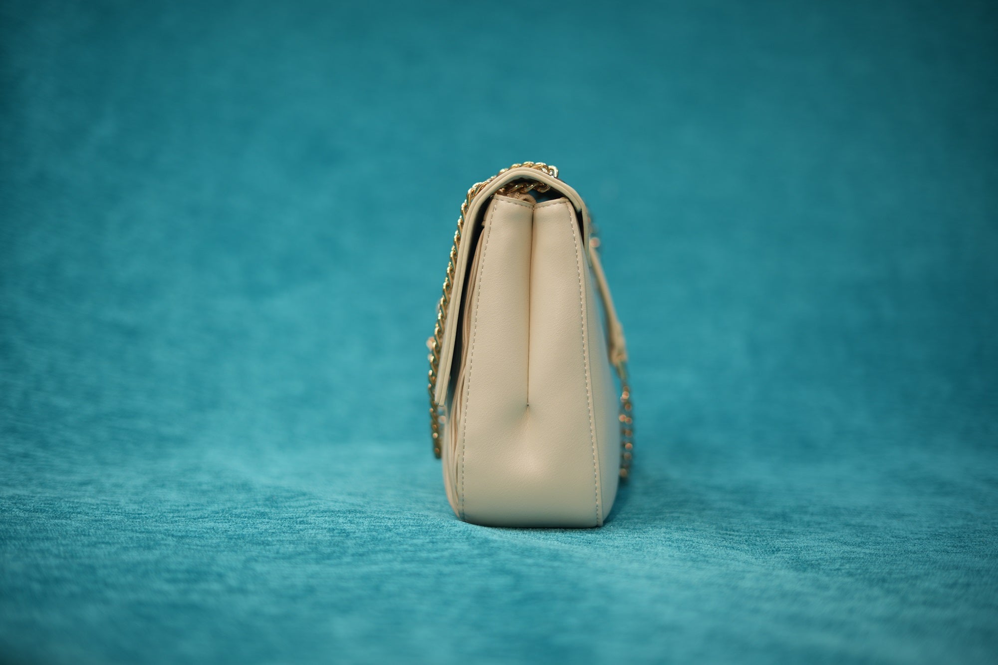 Reva Tan Twilly Handbag