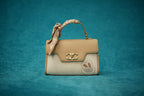 Reva Tan Twilly Minibag