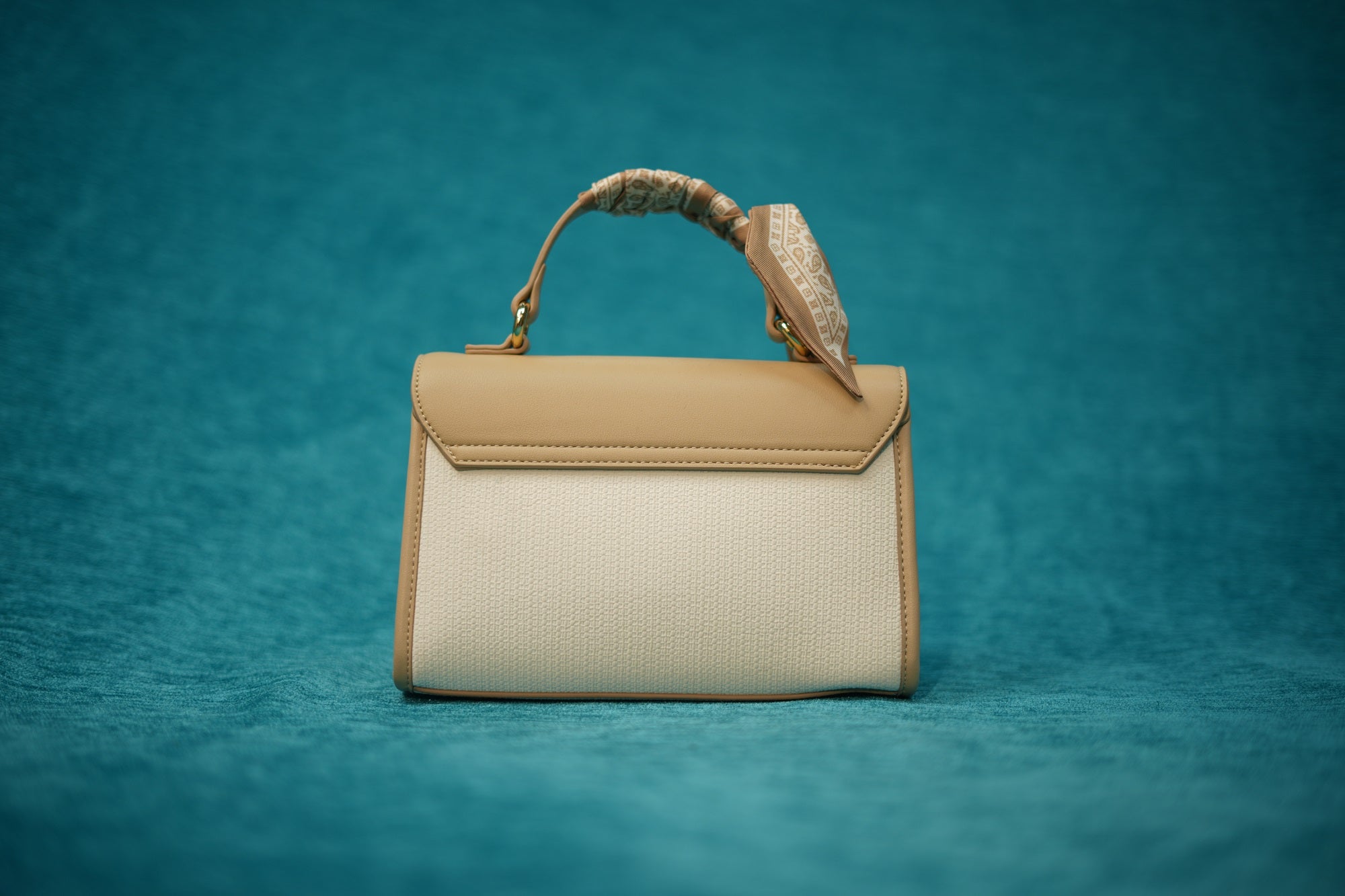 Reva Tan Twilly Minibag