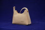 Maya Ivory - Lumi Shoulderbag
