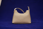 Maya Ivory - Lumi Shoulderbag