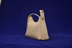 Maya Ivory - Lumi Shoulderbag
