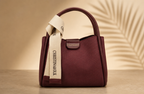 Burgundy-Wine