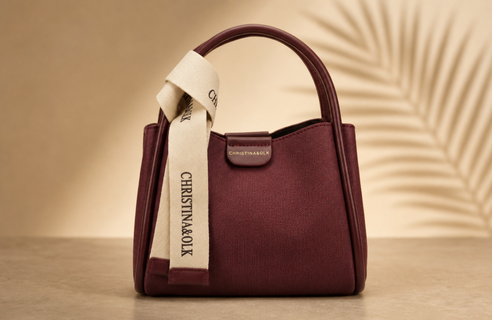 Burgundy-Wine