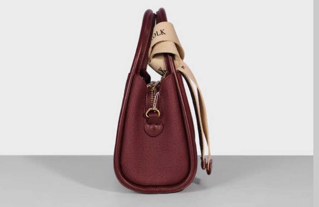 Burgundy-Wine