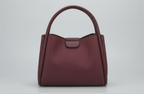 Burgundy-Wine