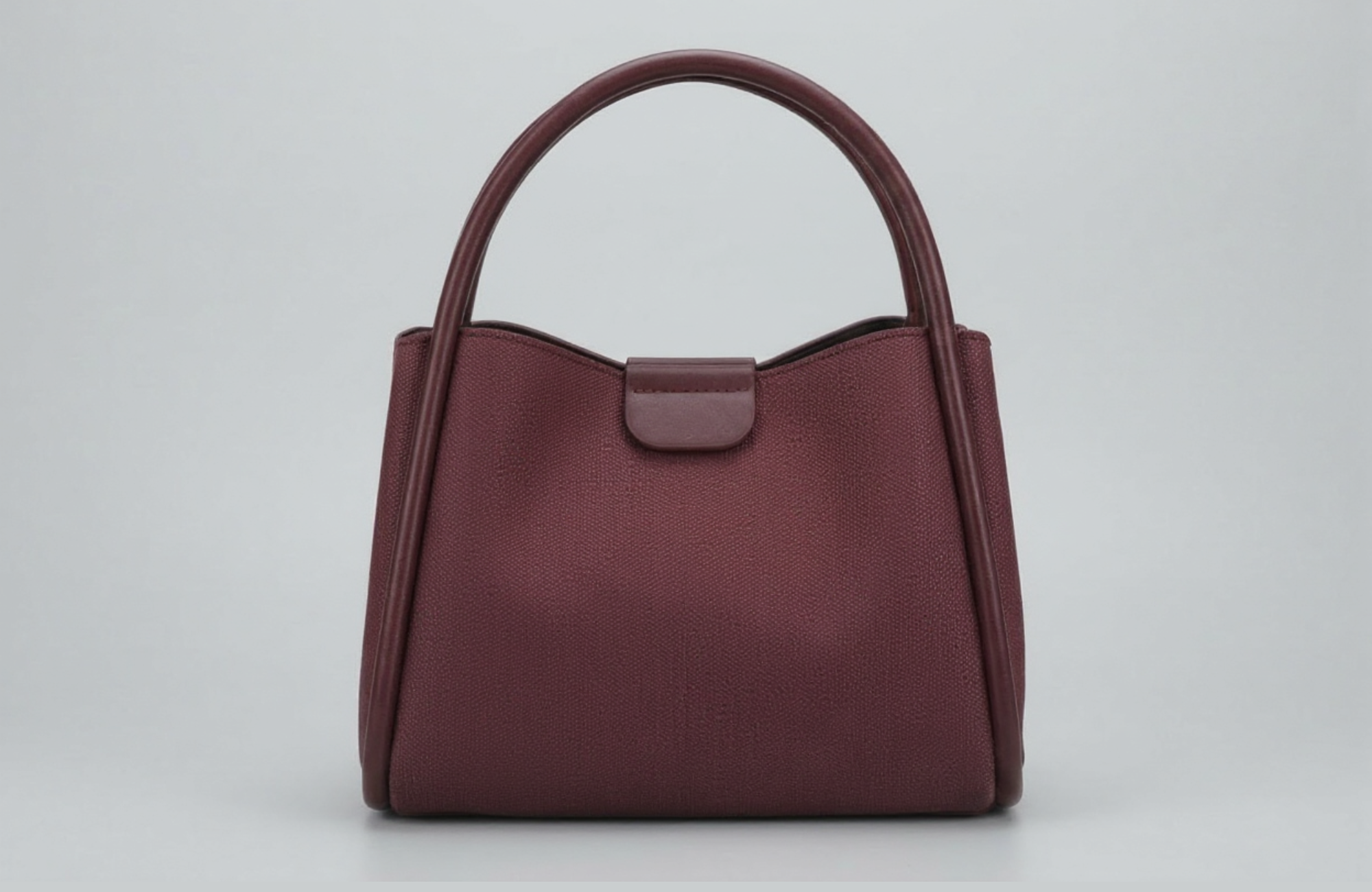 Burgundy-Wine