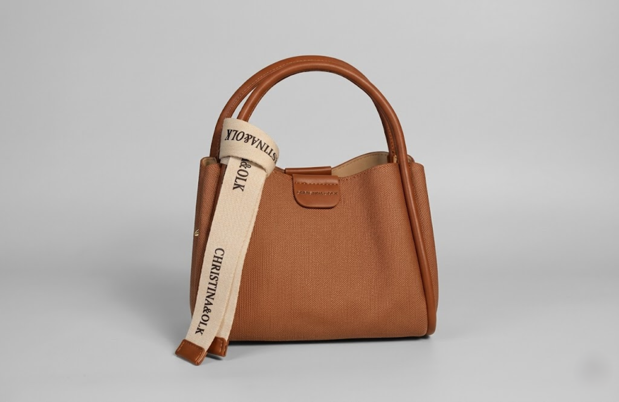 Mocha-Brown