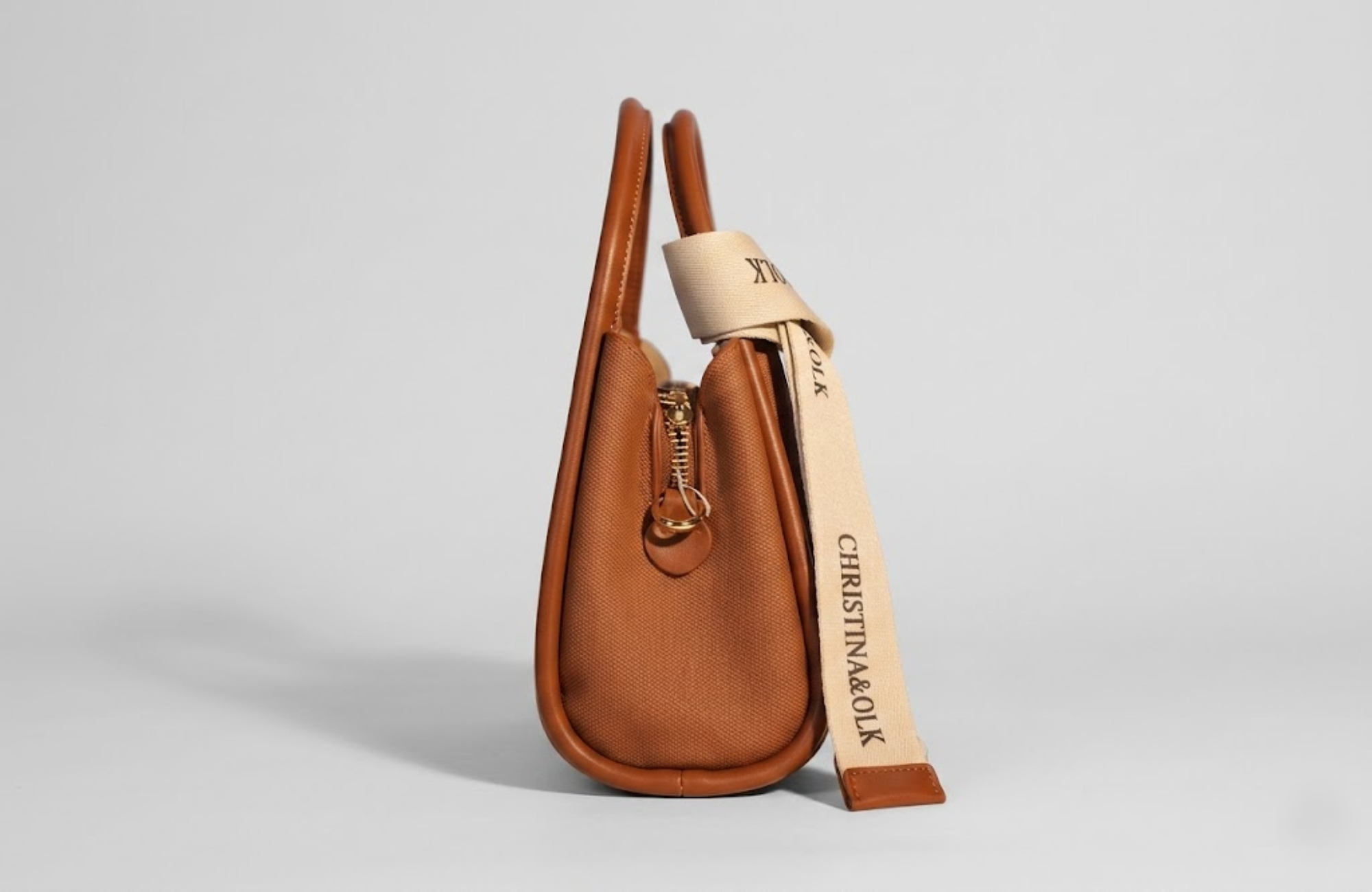 Mocha-Brown