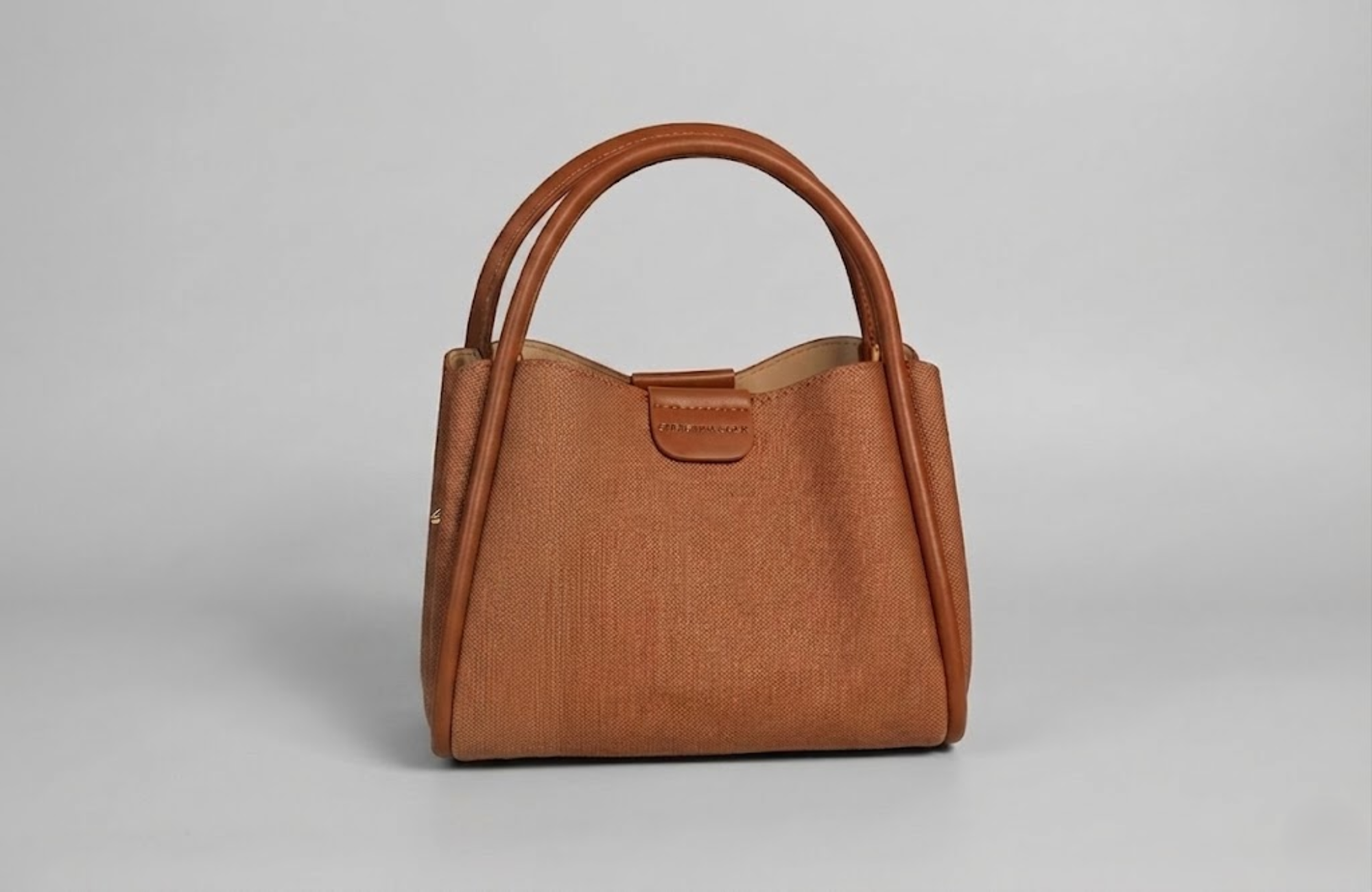 Mocha-Brown