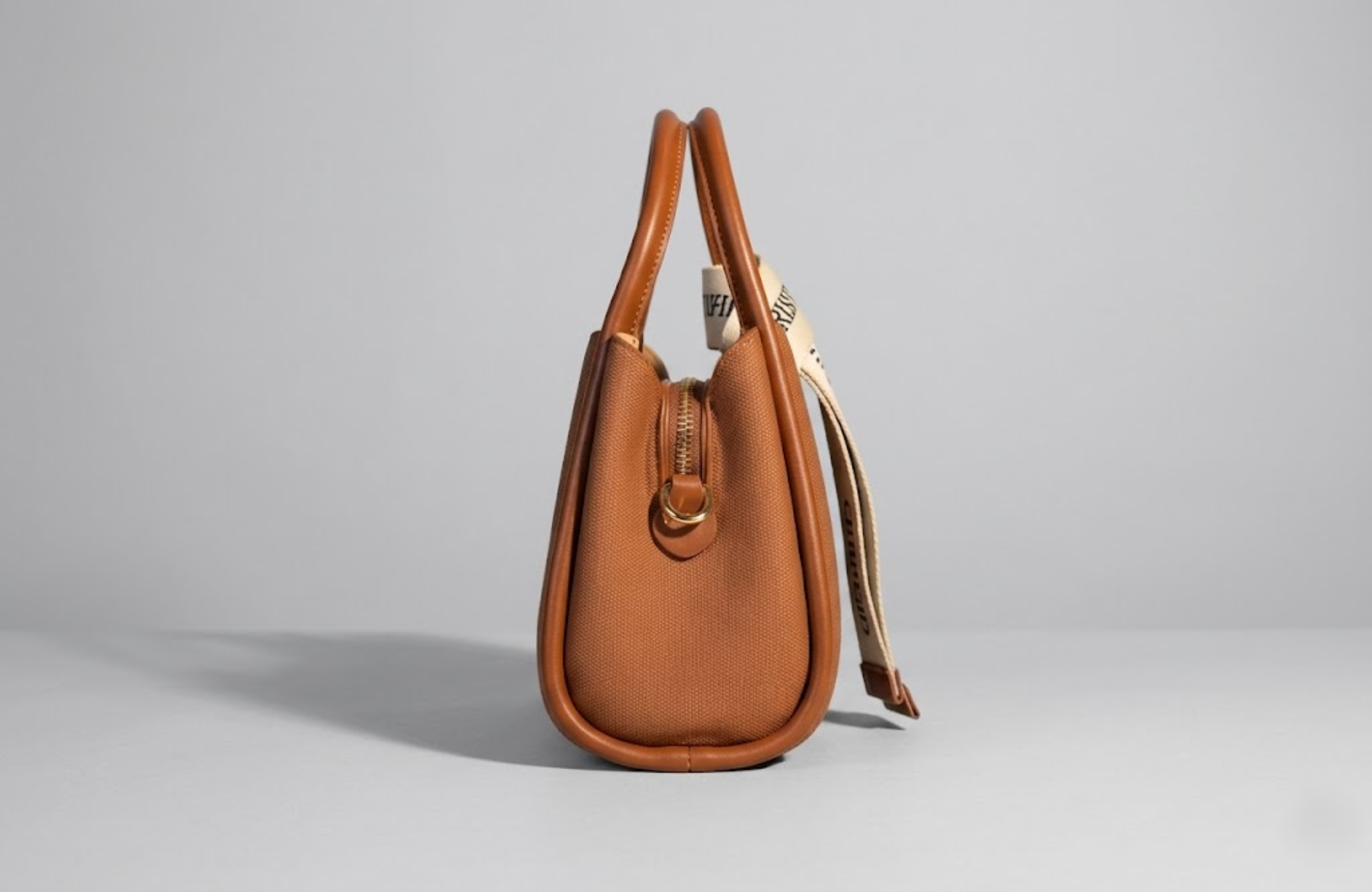 Mocha-Brown