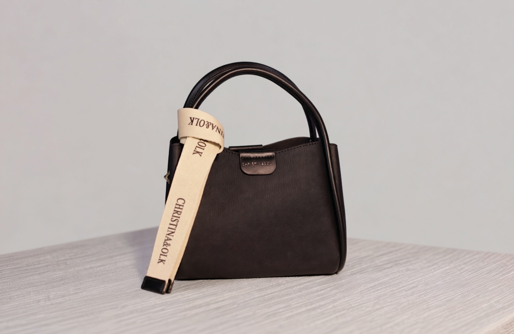 Classic-Black