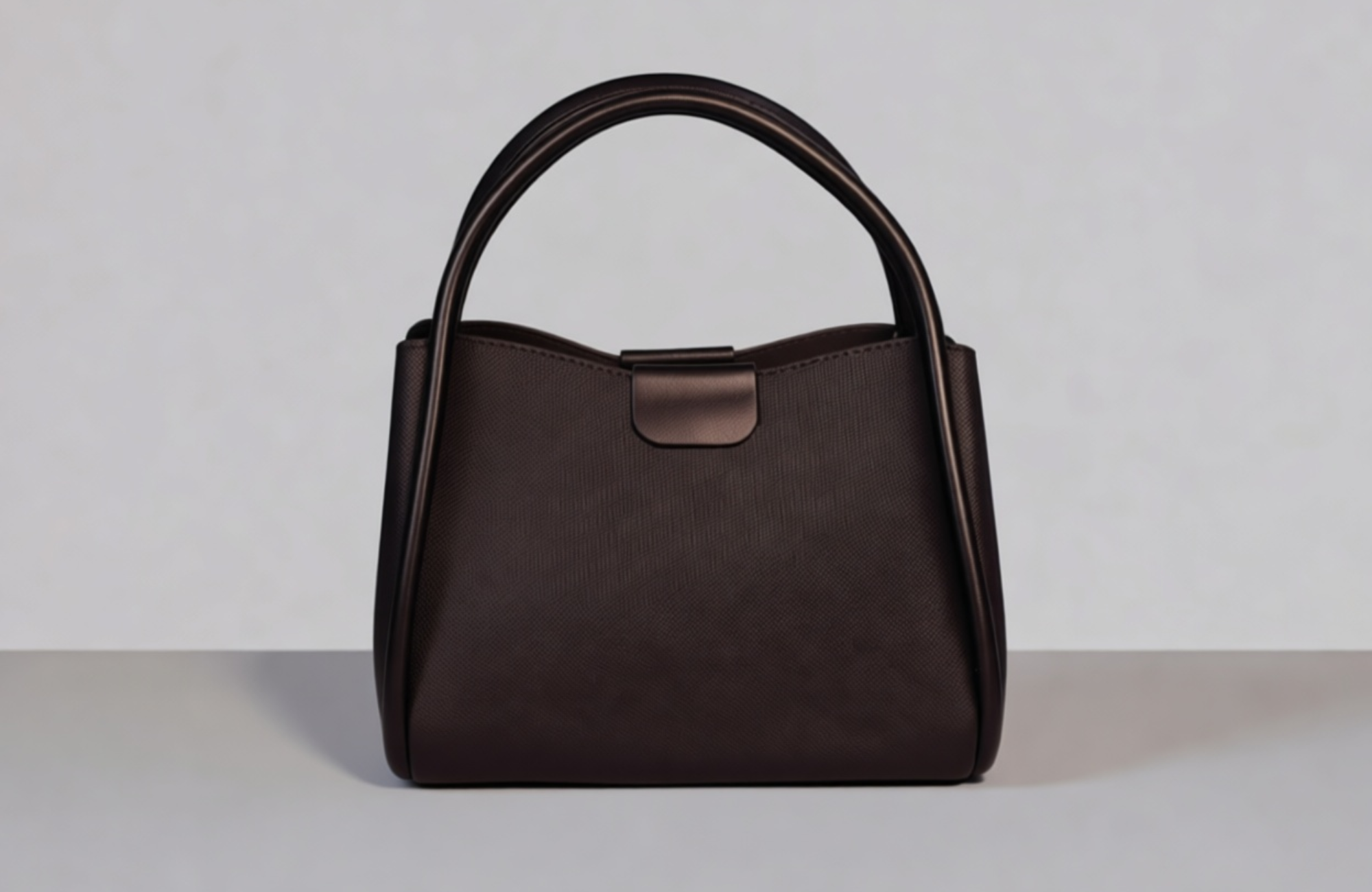 Classic-Black