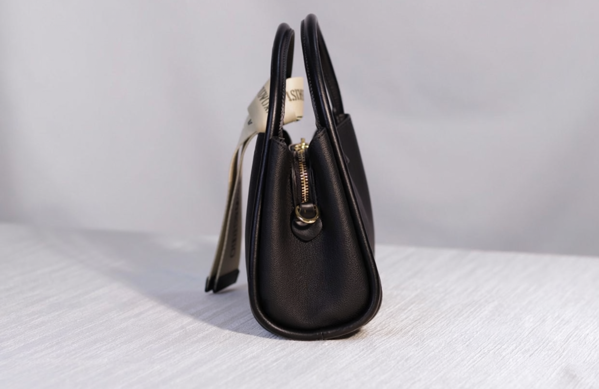 Classic-Black