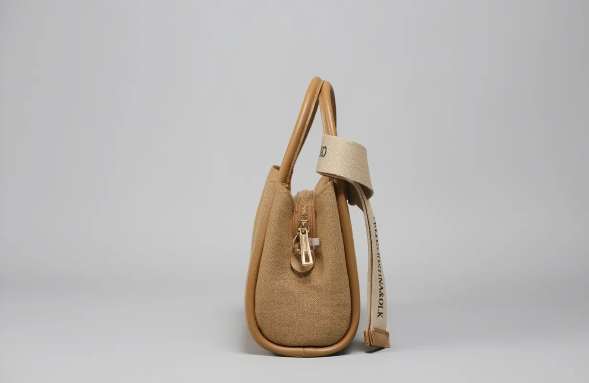 Classic-Khaki