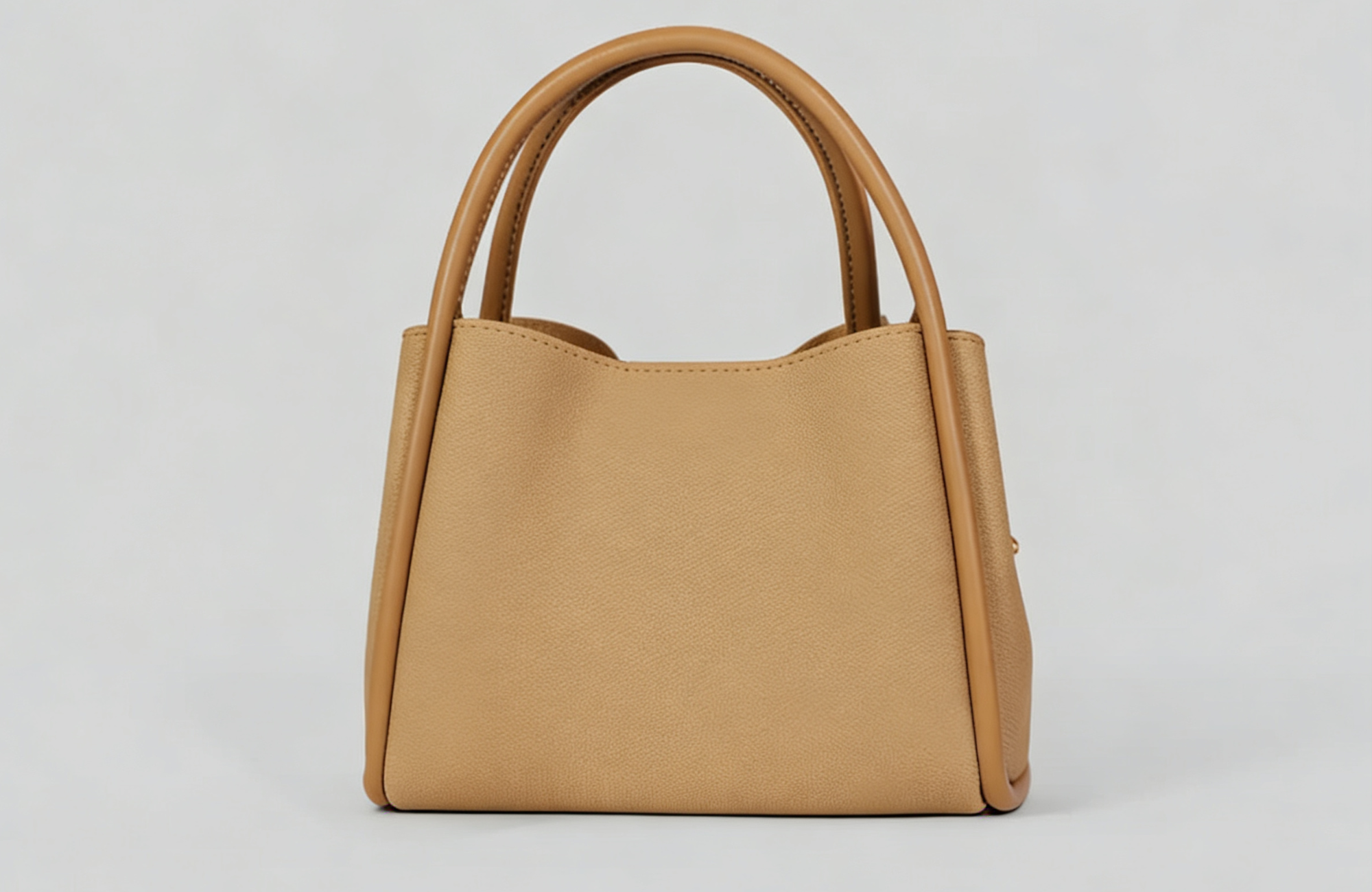 Classic-Khaki
