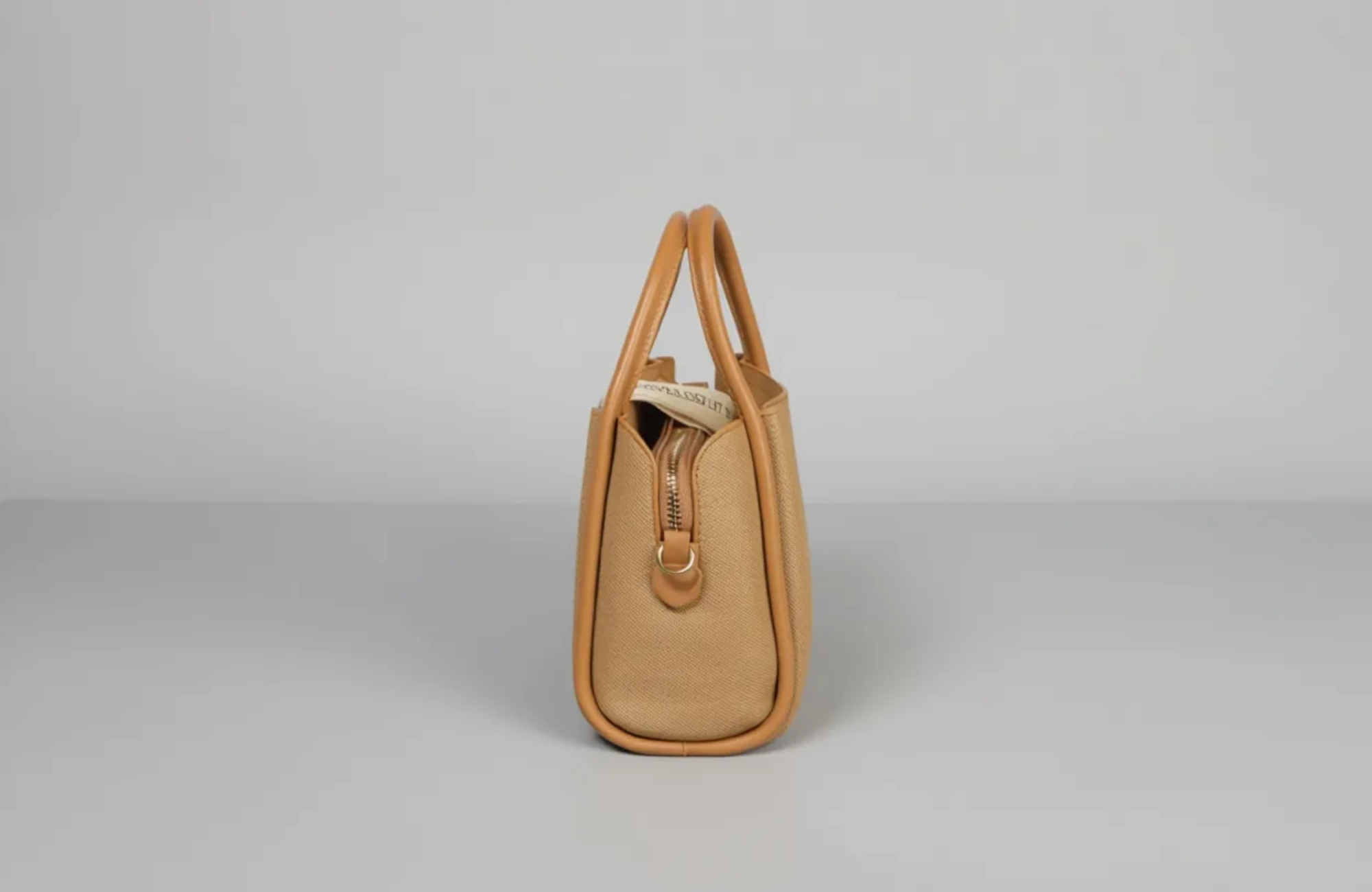 Classic-Khaki
