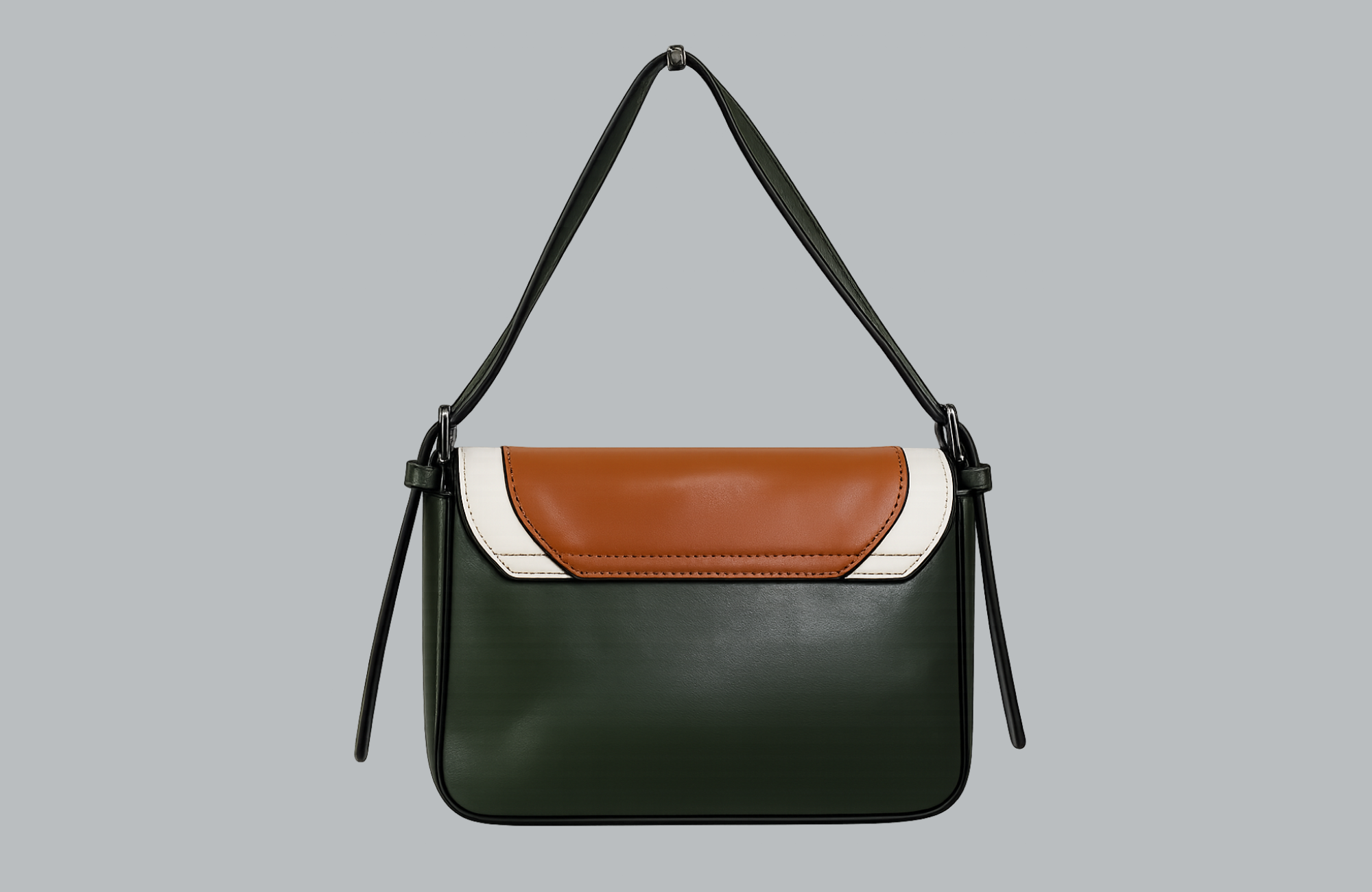 Forest-Green