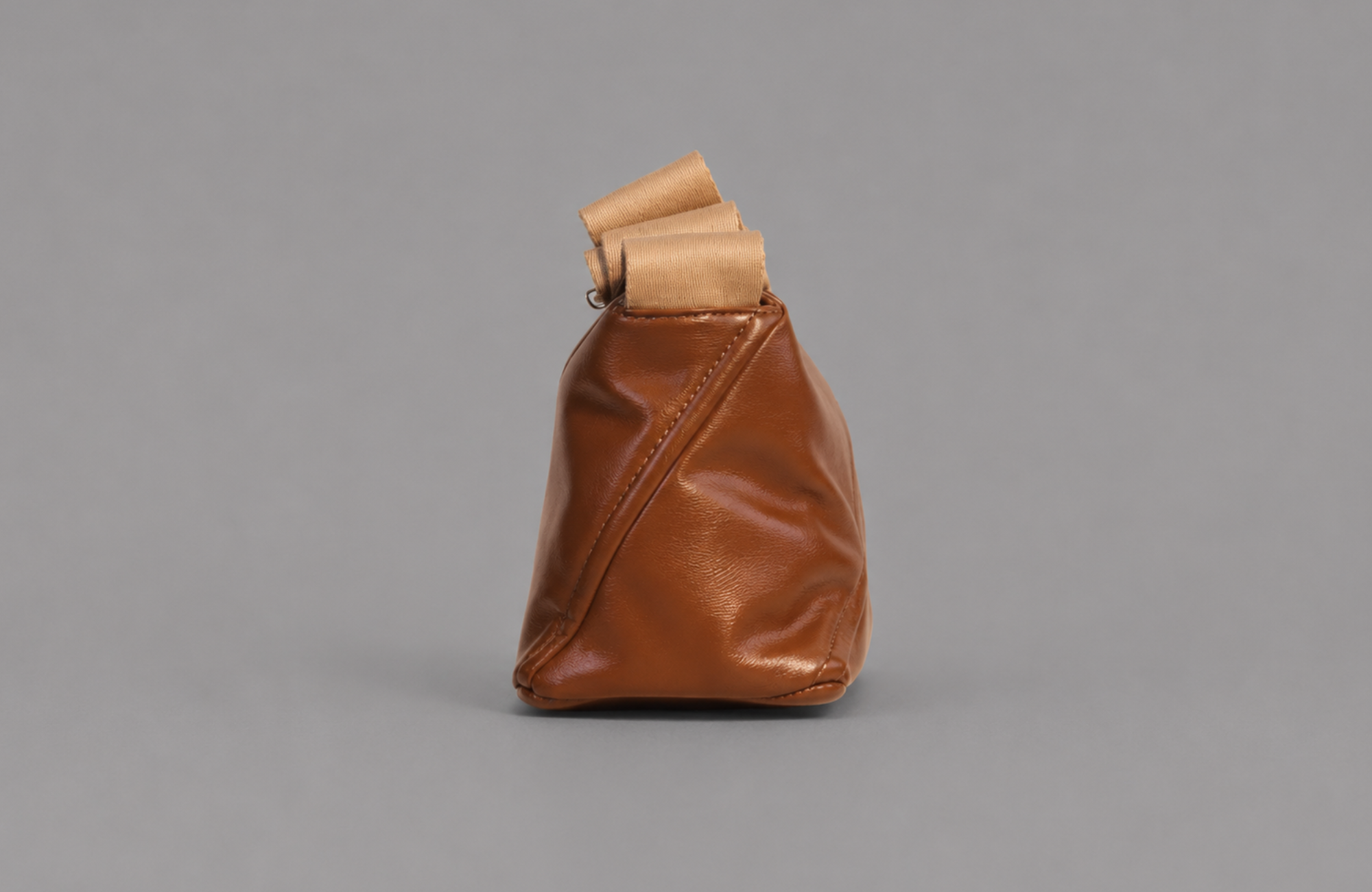Camel-Tan