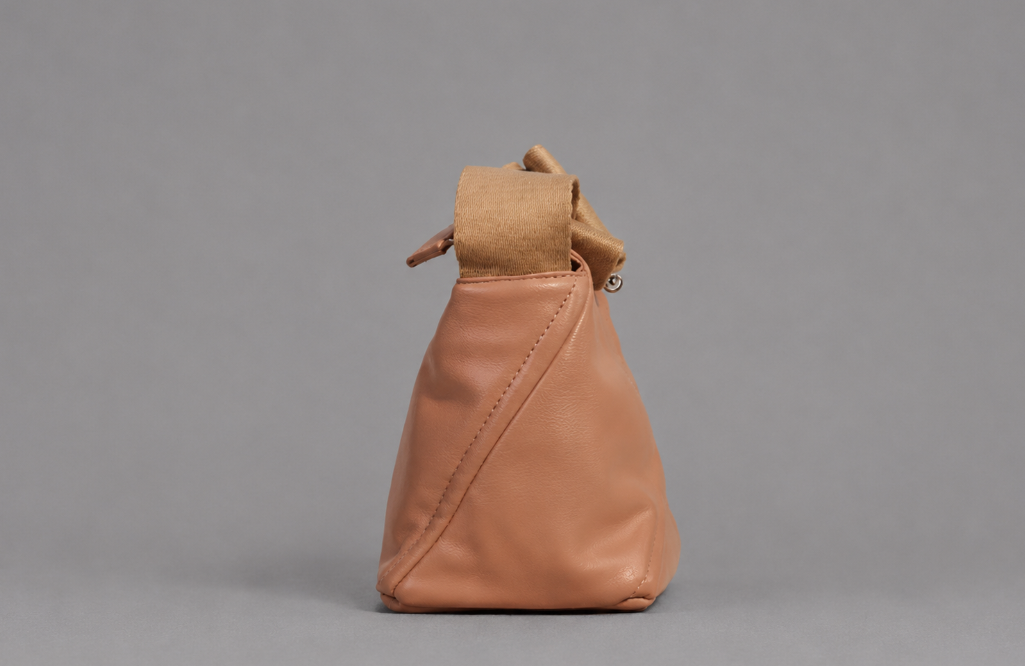 Dusty-Rose
