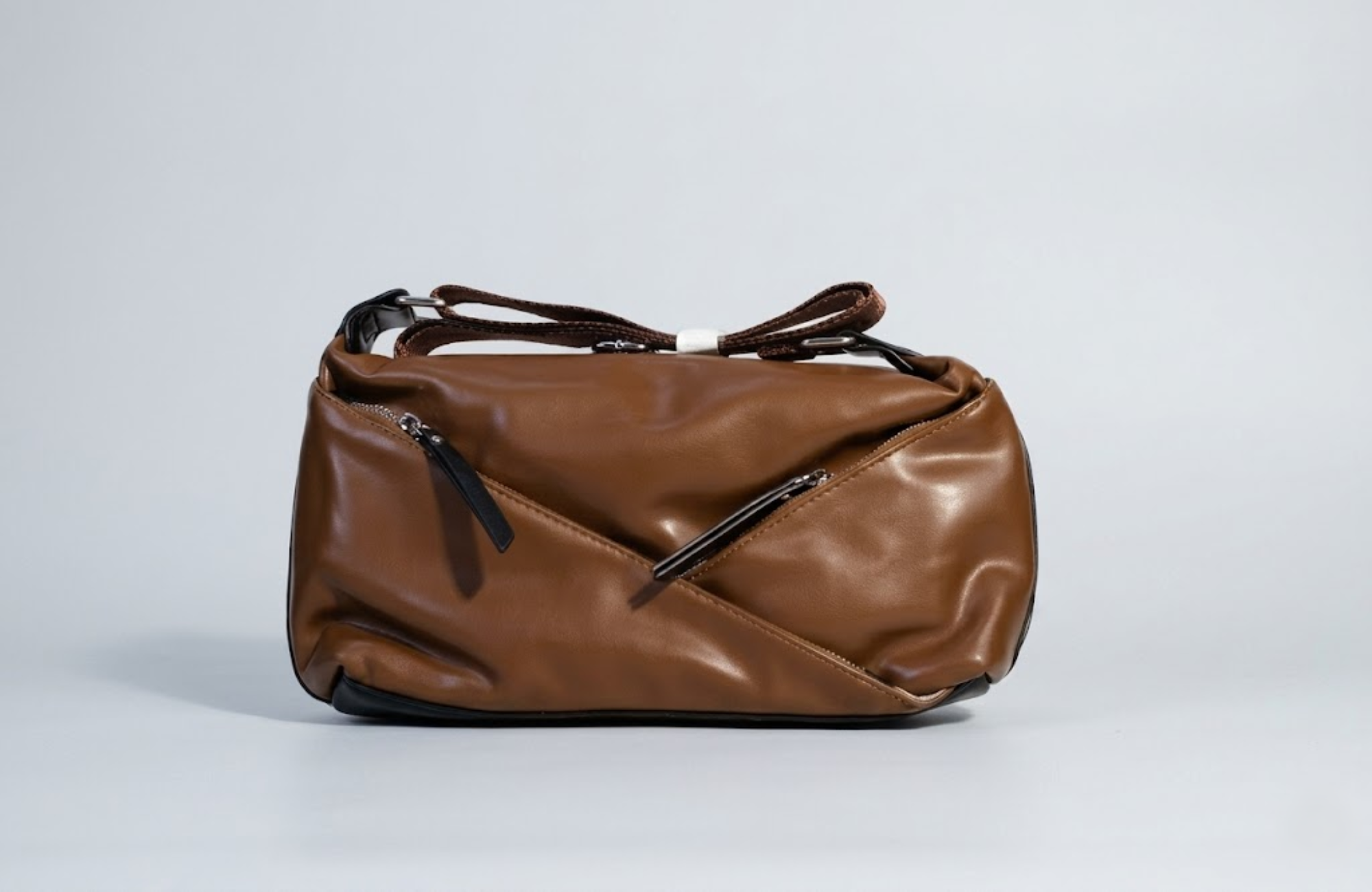 Mocha-brown