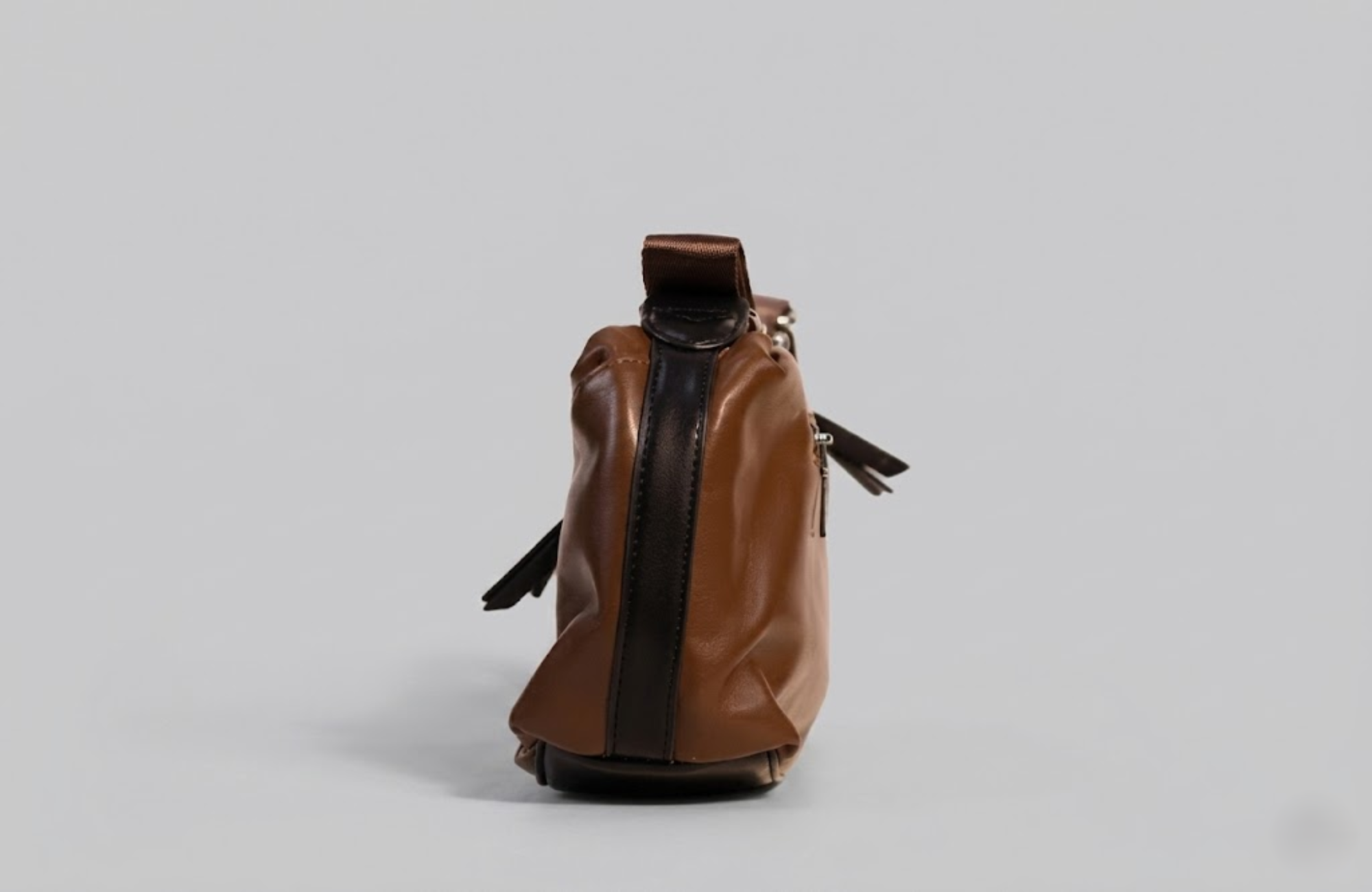 Mocha-brown