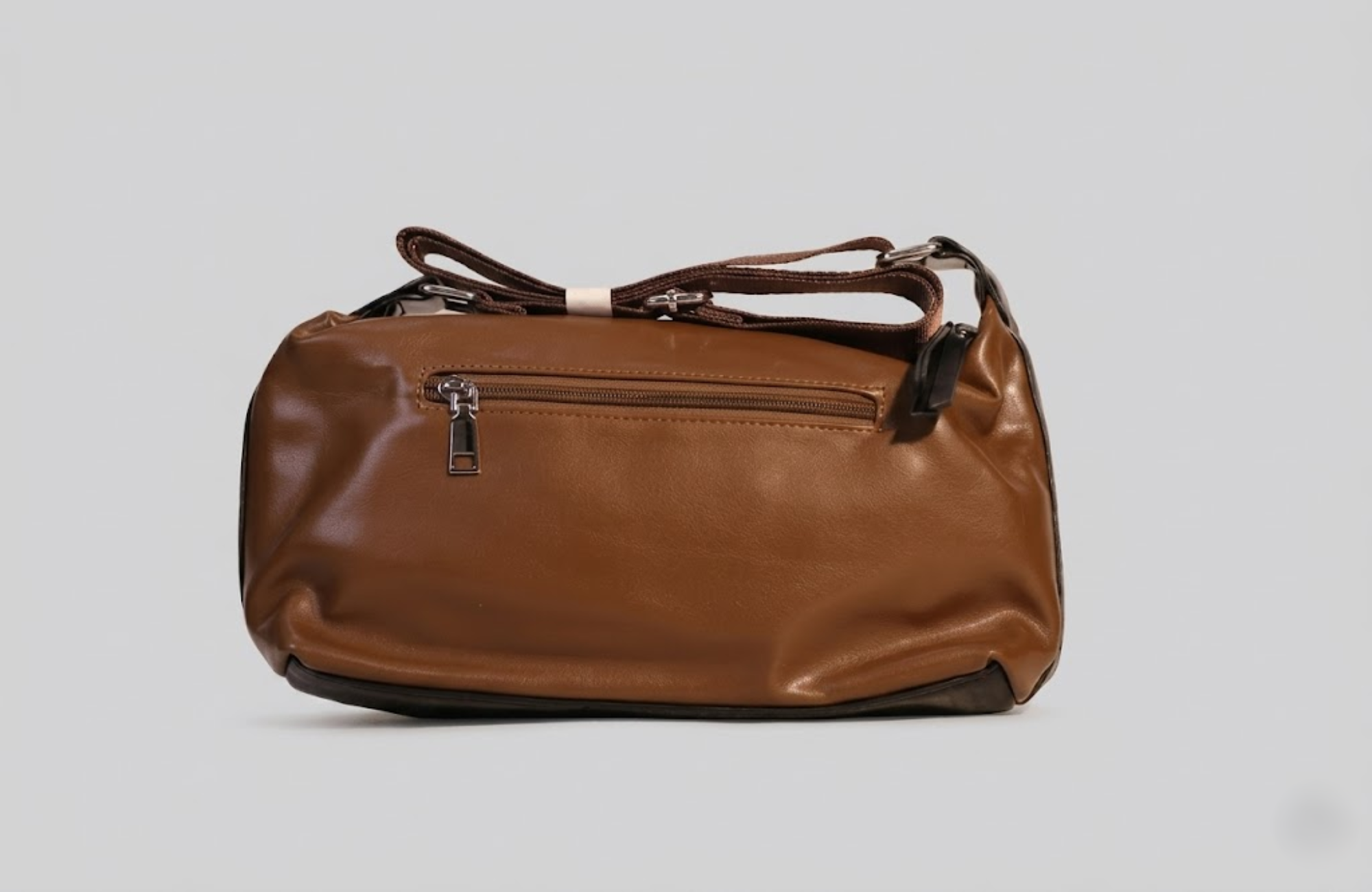 Mocha-brown
