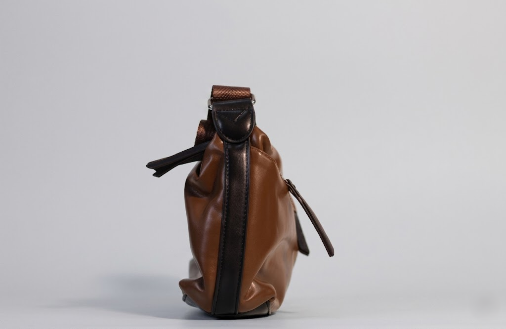 Mocha-brown