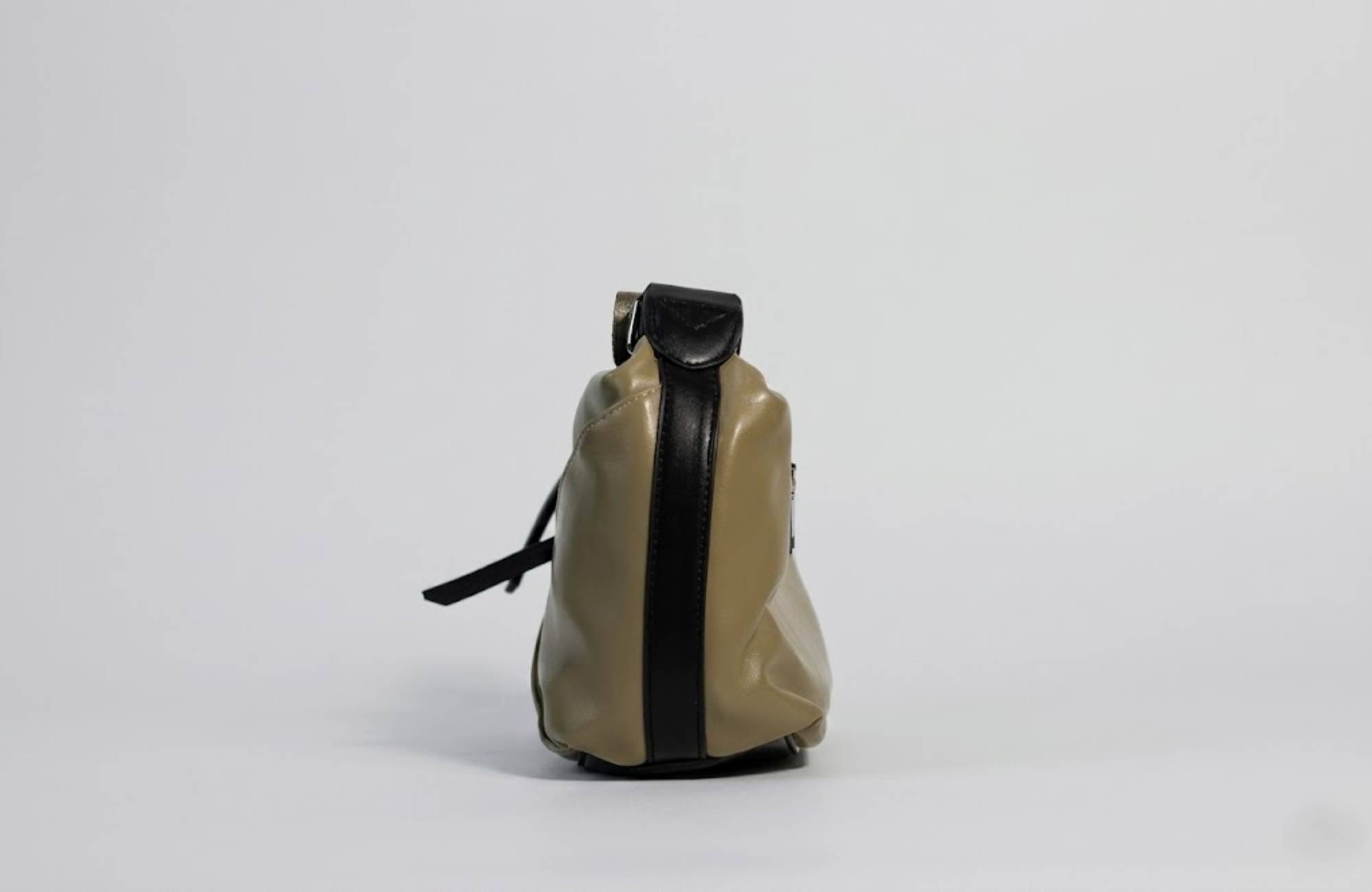 Olive-Sage