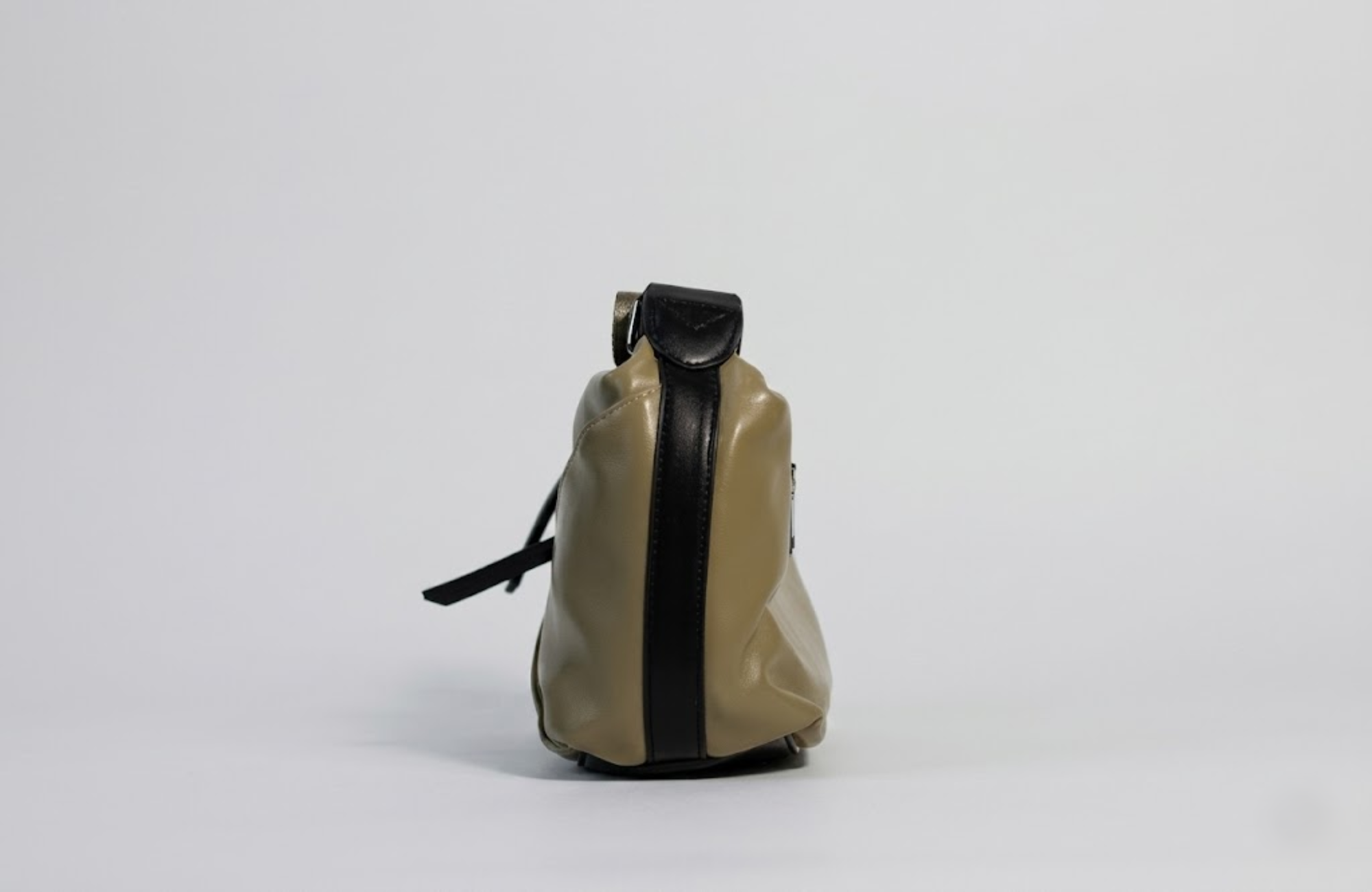 Olive-Sage