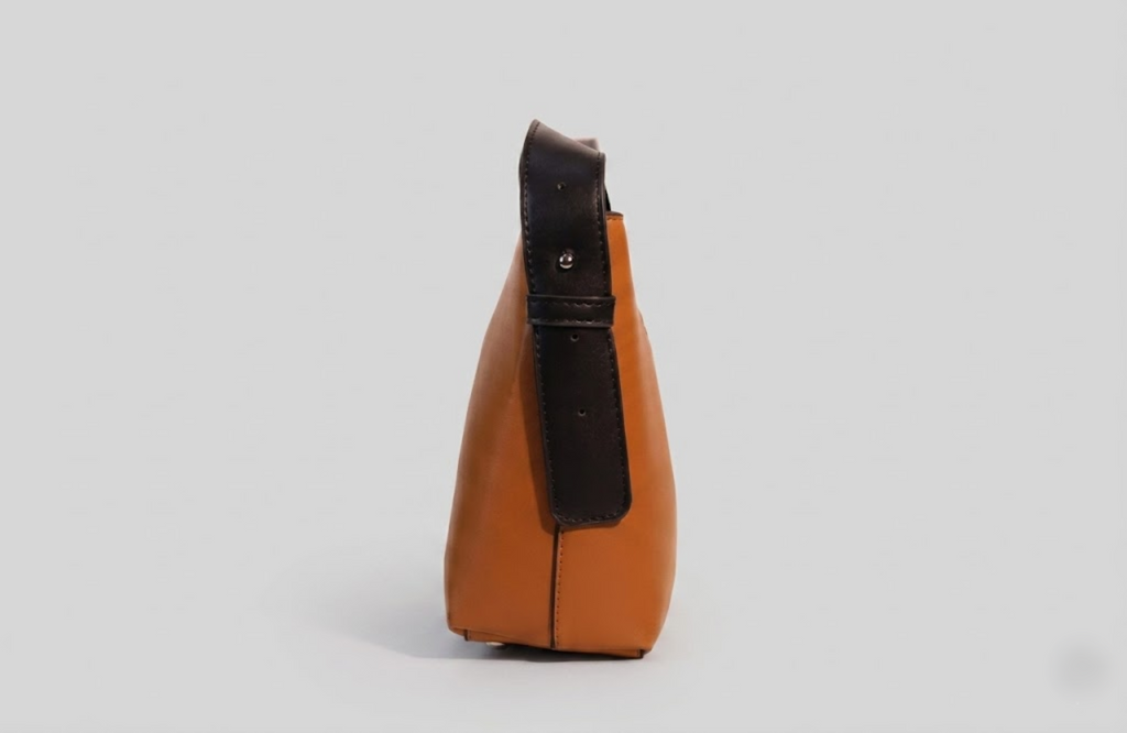 Coffee-Brown