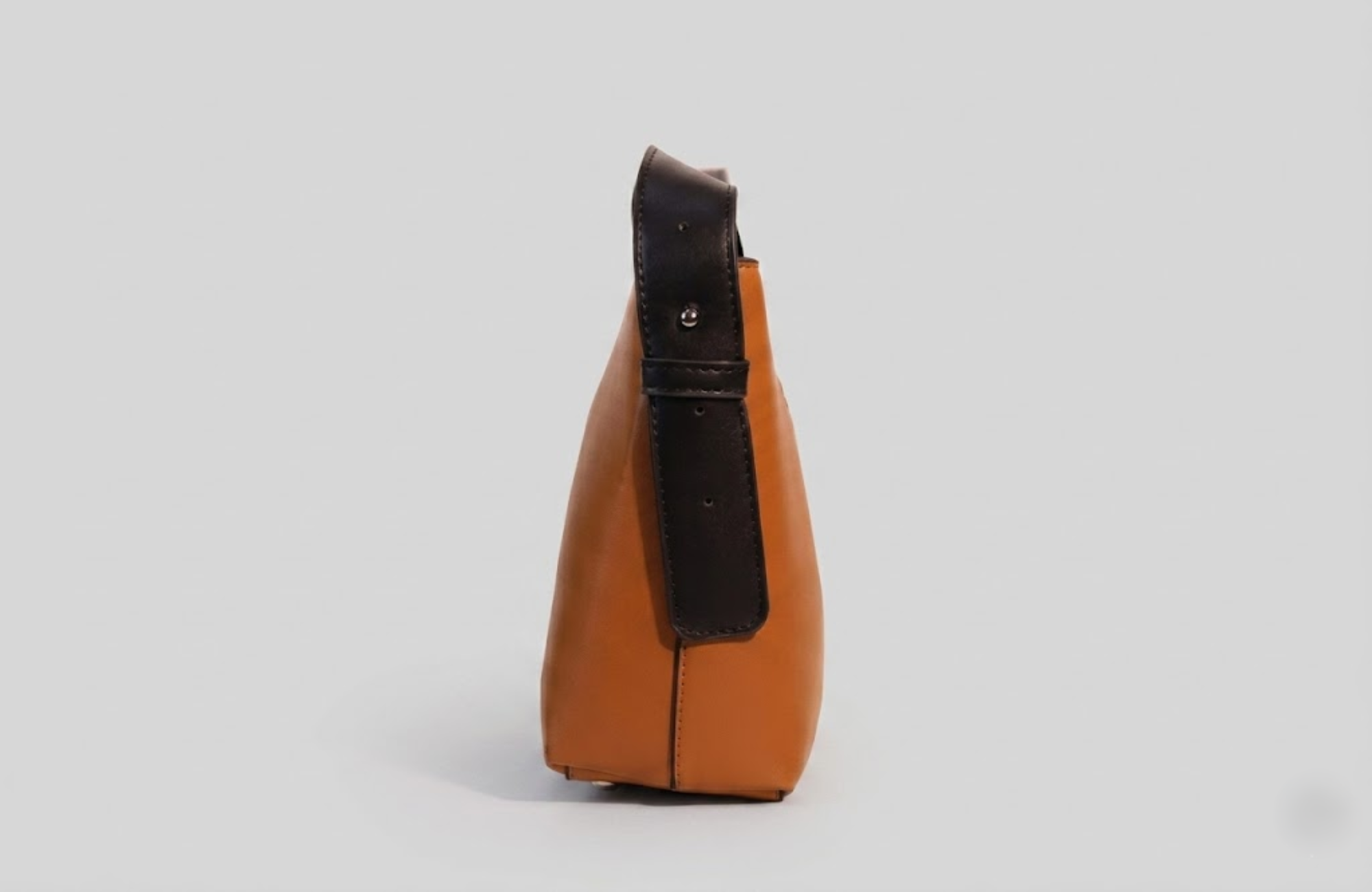 Coffee-Brown