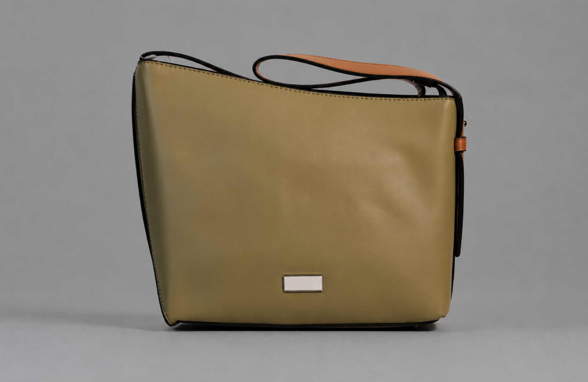 Olive-Dusk