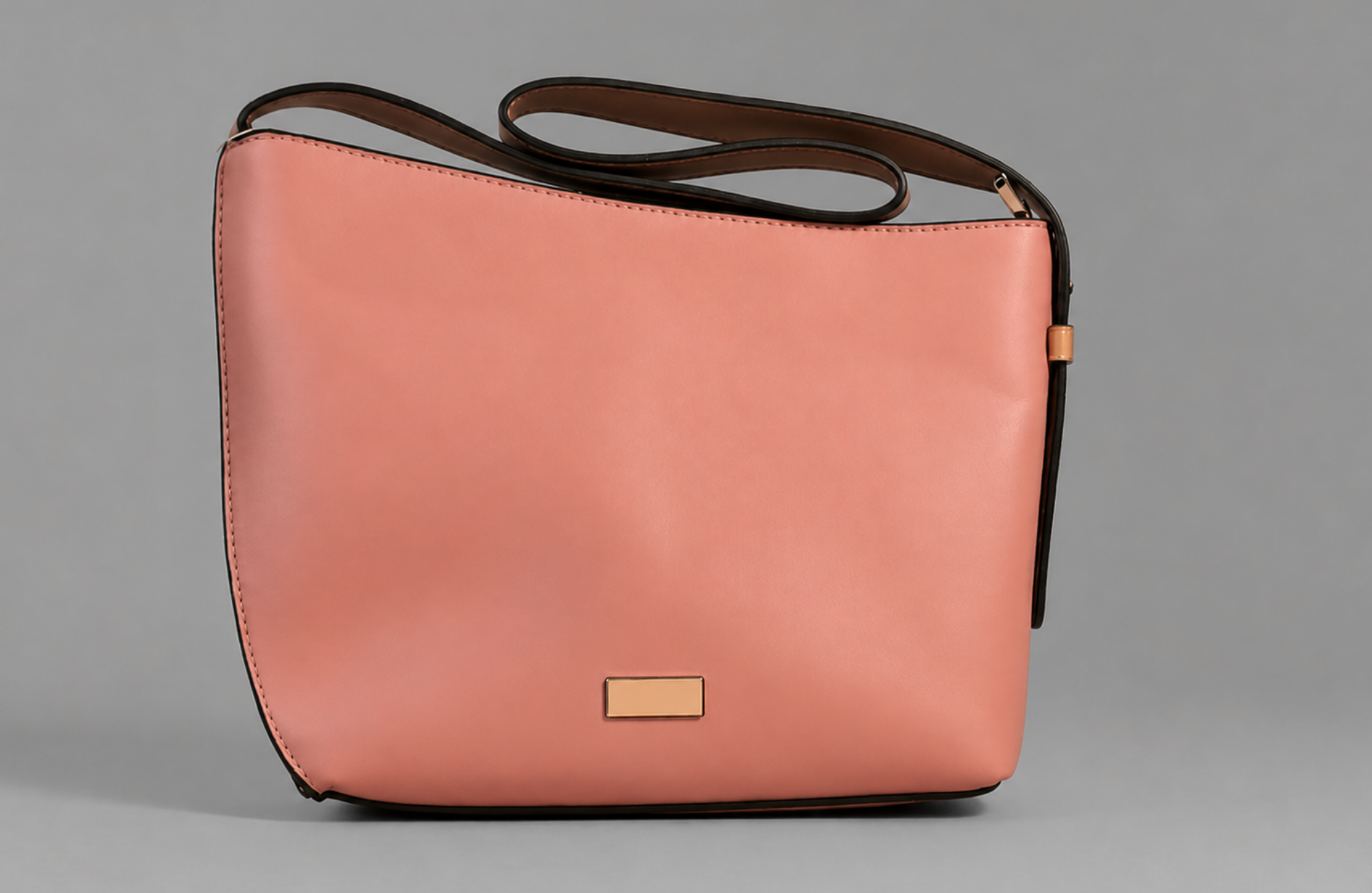 Dusty-Rose
