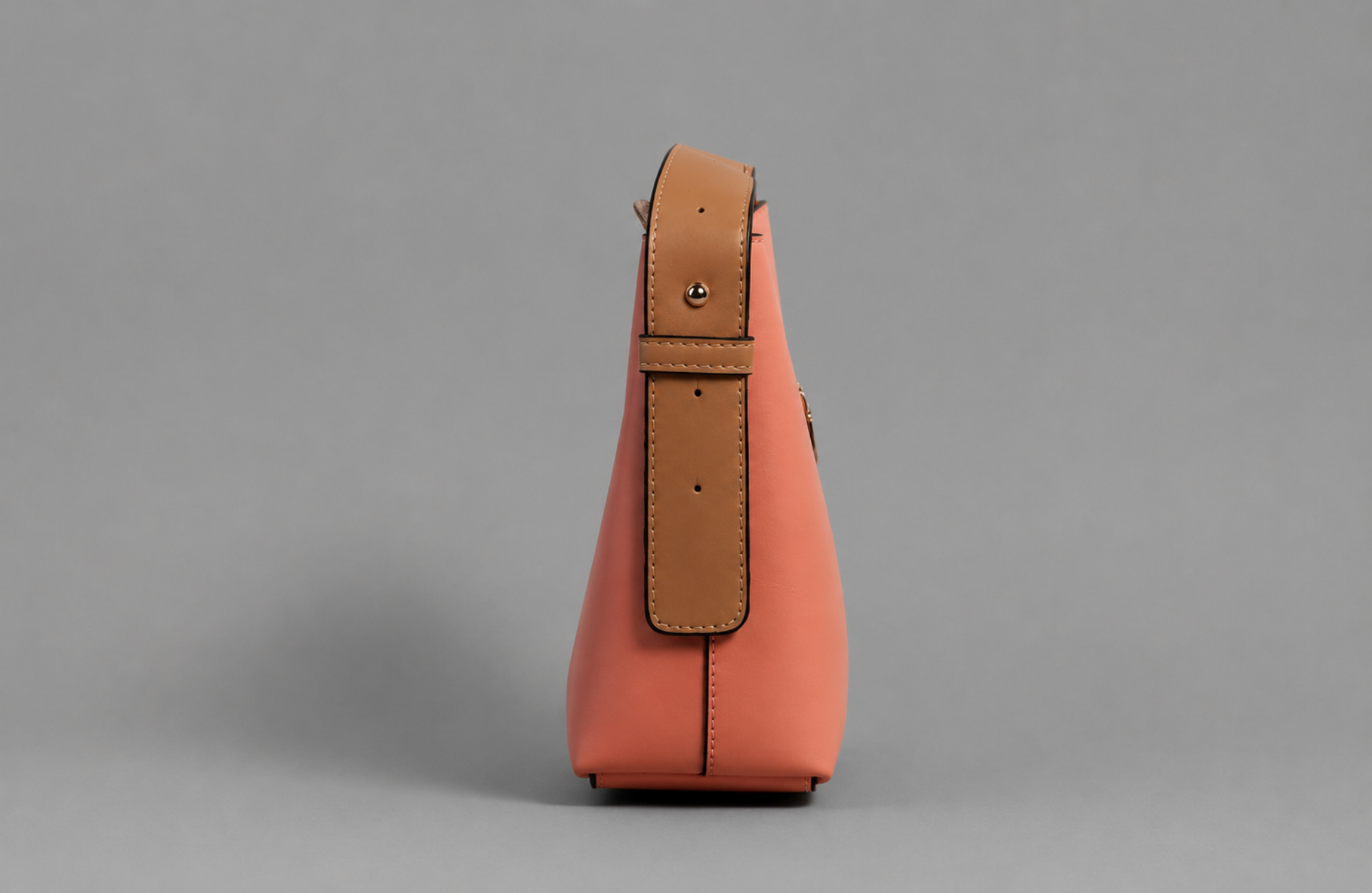 Dusty-Rose