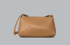 Warm-Taupe
