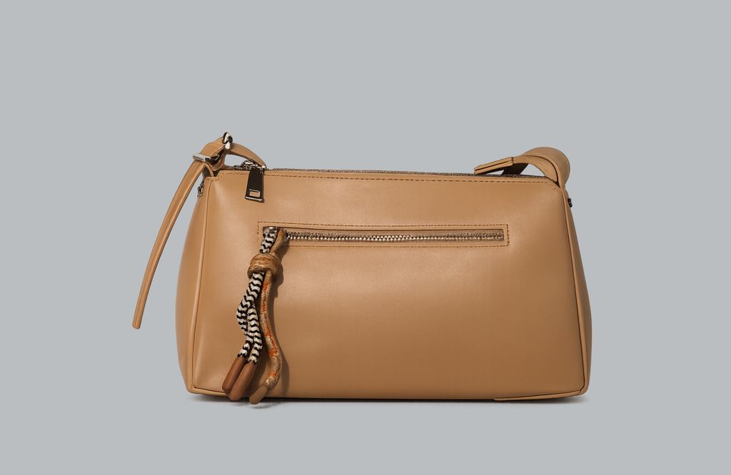 Warm-Taupe